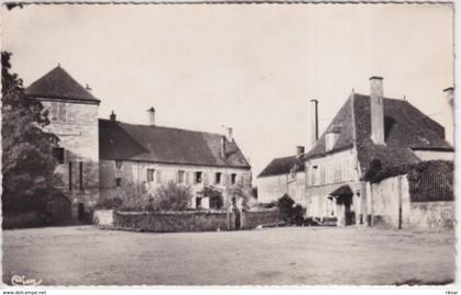 CHATEAUMEILLANT