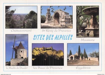 13 CHATEAURENARD CHATEAURENARD