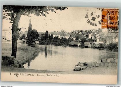 38185447 - Chateauroux