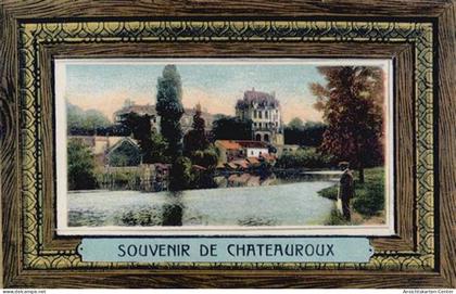 55118676 - Chateauroux