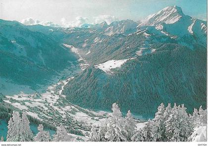 2 CP CHATEL