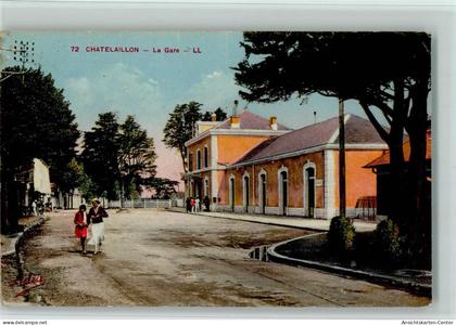 13119378 - Chatelaillon-Plage