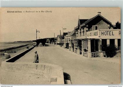 39469758 - Chatelaillon-Plage