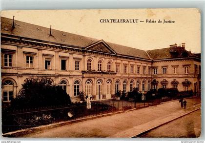 39476655 - Chatellerault