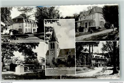 39474537 - Chatenay-Malabry