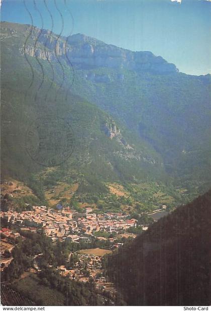 26 CHATILLON EN DIOIS CHATILLON EN DIOIS