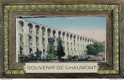 55094929 - Chaumont