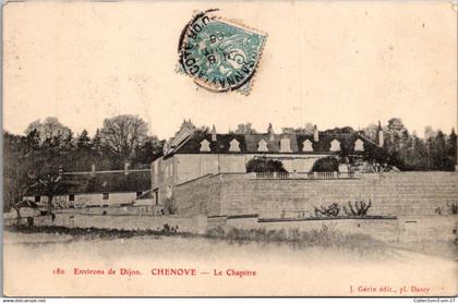(10/04/25) 21-CPA CHENOVE