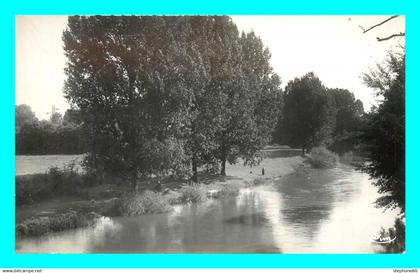 a815 / 495 89 - CHENY Bords de l'Armancon