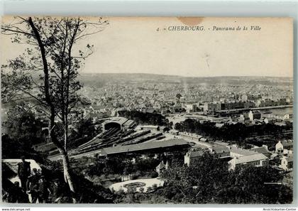 10293728 - Cherbourg-Octeville