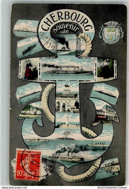 38221872 - Cherbourg-Octeville