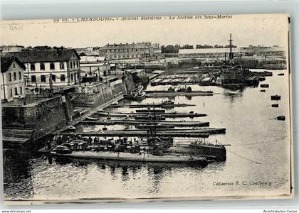 39425047 - Cherbourg-Octeville