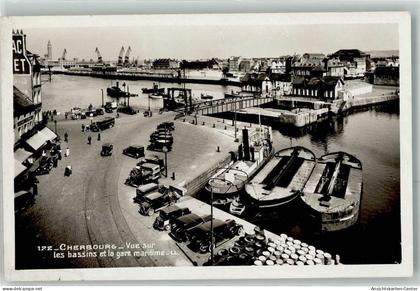 39473831 - Cherbourg-Octeville