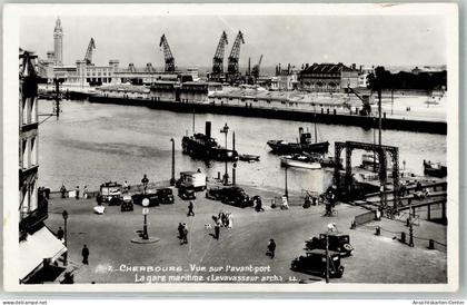 39476868 - Cherbourg-Octeville