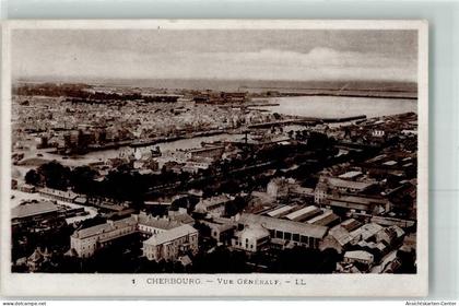 39479331 - Cherbourg-Octeville