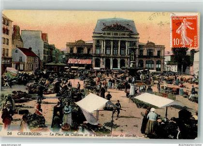39638568 - Cherbourg-Octeville