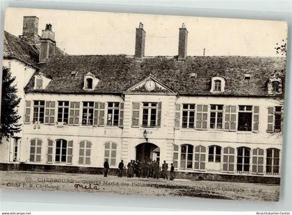 39639155 - Cherbourg-Octeville