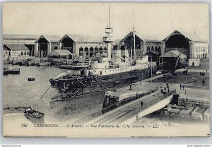 50403569 - Cherbourg-Octeville