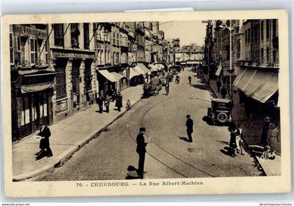 50885867 - Cherbourg-Octeville