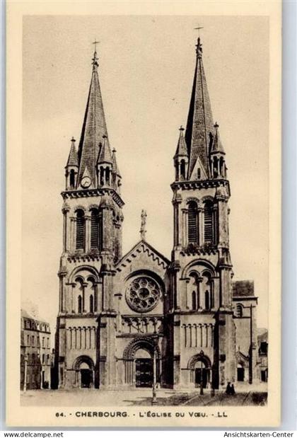 51378018 - Cherbourg-Octeville