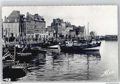 51396388 - Cherbourg-Octeville