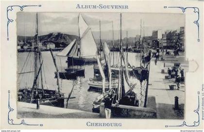 55118685 - Cherbourg-Octeville