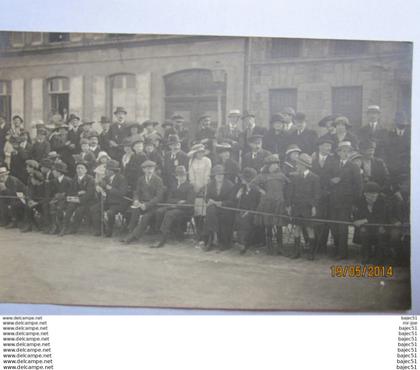 Carte Photo de la Manche à identifier " photographe à cherbourg "