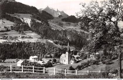 74-CHEVENOZ-N°2142-D/0345