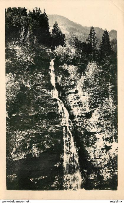 74-CHEVENOZ-N°3026-C/0197