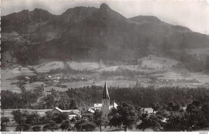 74-CHEVENOZ-N°T254-D/0161