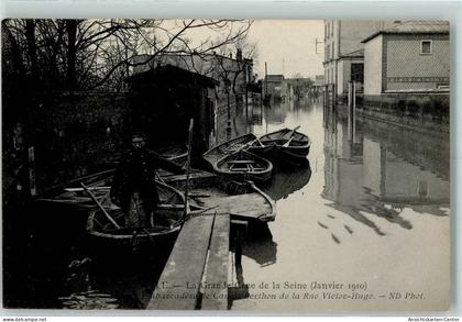 13136720 - Choisy-le-Roi