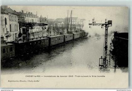 13136738 - Choisy-le-Roi