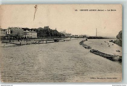 39475756 - Choisy-le-Roi