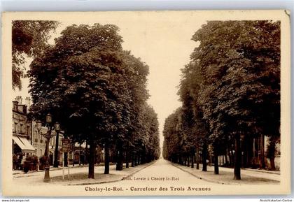 51599184 - Choisy-le-Roi