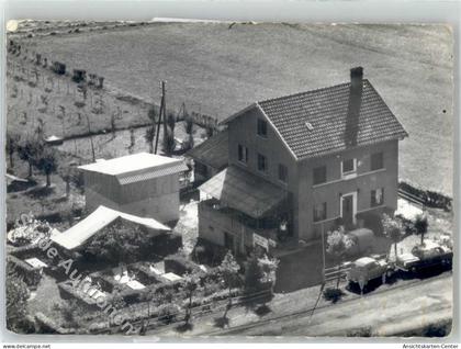 51738335 - Cirey-sur-Vezouze