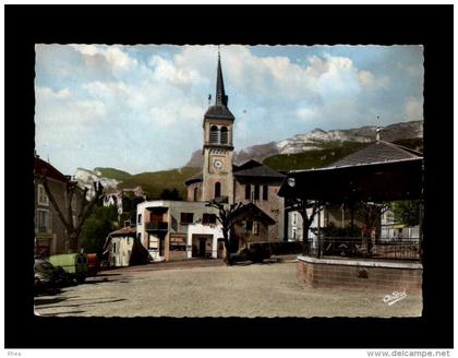 38 - CLAIX -