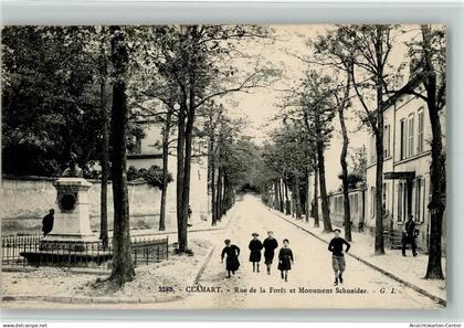 13090648 - Clamart
