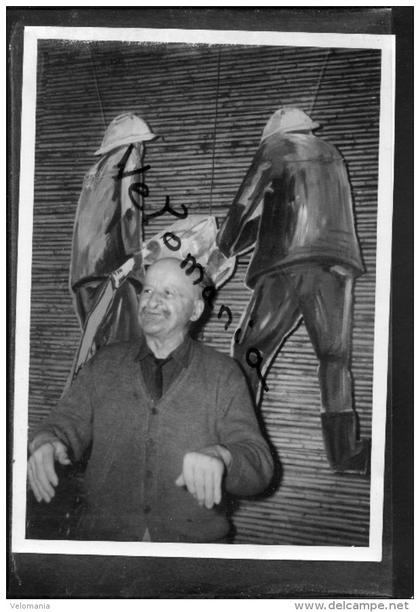 Photo Clamecy ou environs ?     " Photo Guy Beaufils Clamecy"