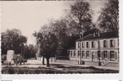 CLAYE SOUILLY(ECOLE)