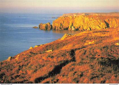 29 CLEDEN CAP SIZUN KLEDEN