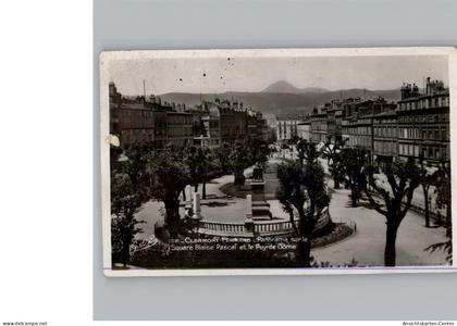 50325866 - Clermont-Ferrand