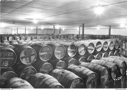 CPSM Cognac  16/30