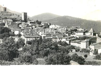 CPA Cogolin 83/24