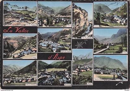 64-COL DU SOMPORT-COL DU SOMPORT-N°7056-C/0087