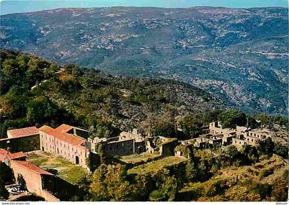 Carte Postale - 83 - Collobrières - Carte Neuve - CPM - Voir Scans Recto-Verso - Poscard - Carta Postal -  Postkarte