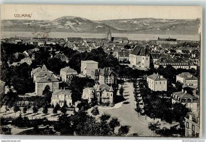 39477506 - Colmar Kolmar