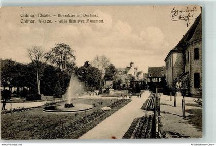 39570527 - Colmar Kolmar