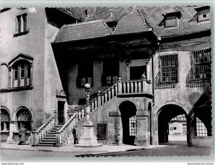 40119127 - Colmar