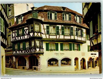 40119139 - Colmar