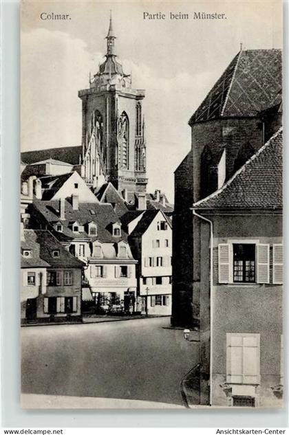 52233587 - Colmar Kolmar